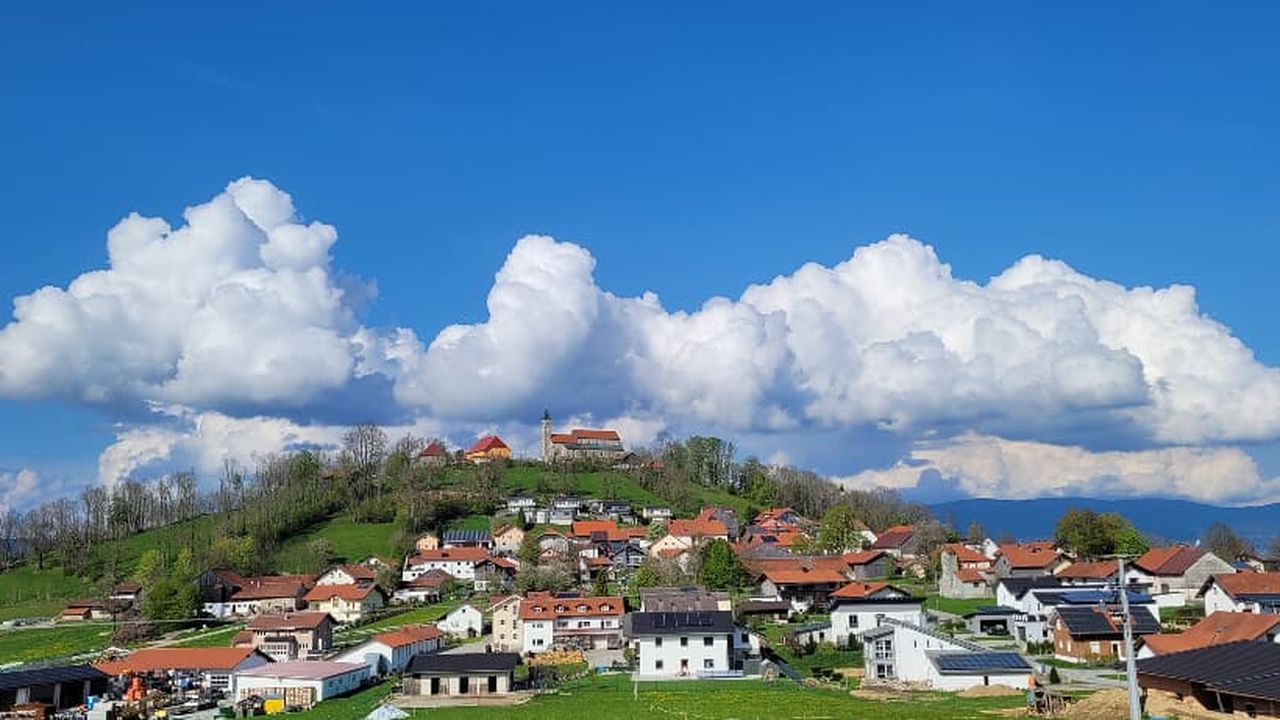 Wollaberg und Aßberg (10).jpg Wollaberg und Aßberg (10).jpg